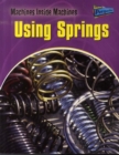 Image for Using Springs