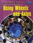 Image for Using Wheels and Axles