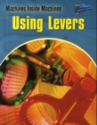 Image for Using Levers