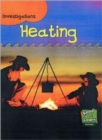 Image for Heating