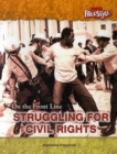 Image for Struggling for Civil Rights