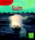 Image for What Can Swim?
