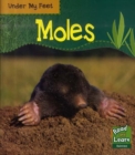 Image for Moles