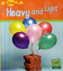 Image for Heavy and Light