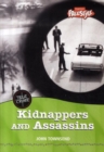 Image for Kidnappers and Assassins