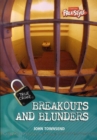 Image for Breakouts and Blunders
