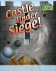 Image for Castle under siege!