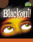 Image for Blackout!