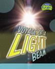Image for Voyage of a Light Beam