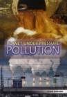 Image for Pollution Hardback