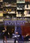 Image for Poverty