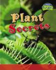 Image for Plant Secrets