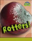 Image for Rotters!