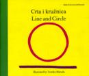 Image for Line and circle