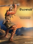 Image for Beowulf in French and English