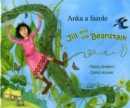 Image for Jill and the beanstalk