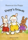 Image for Floppy&#39;s friends