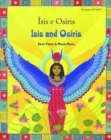 Image for Isis and Osiris