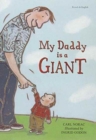 Image for My daddy is a giant