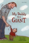 Image for My daddy is a Giant (English/Italian)
