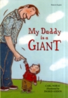 Image for My Daddy is a Giant in Japanese and English