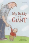 Image for My Daddy is a Giant in Tagalog and English