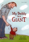 Image for My Daddy is a Giant in Yoruba and English