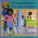 Image for Nita Goes to Hospital in Somali and English
