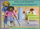 Image for Nita va al hospital