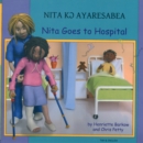 Image for Nita Goes to Hospital