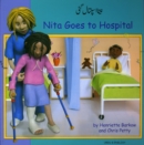 Image for Nita Goes to Hospital