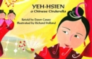 Image for Yeh-Hsien a Chinese Cinderella in English