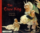 Image for The Crow King in Urdu and English