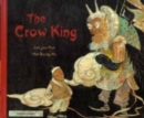 Image for The Crow King in Vietnamese and English