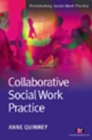 Image for Collaborative Social Work Practice