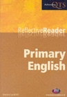 Image for Primary English reflective reader