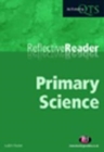 Image for Primary Science Reflective Reader