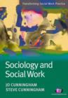 Image for Reflective reader  : social work practice
