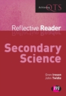Image for Secondary science