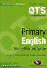 Image for Primary English