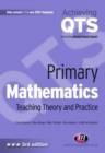 Image for Primary Mathematics