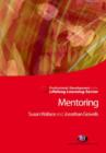 Image for Mentoring in the Lifelong Learning Sector