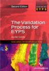 Image for The validation process for EYPS