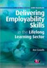 Image for Delivering Employability Skills in the Lifelong Learning Sector