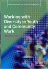 Image for Working with diversity in youth and community work