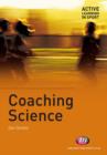 Image for Coaching science