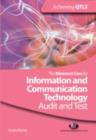 Image for The minimum core for information and communication technology.:  (Audit and test)
