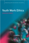 Image for Youth Work Ethics