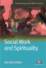Image for Social Work and Spirituality