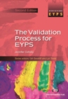 Image for The Validation Process for EYPS